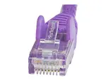 STARTECH N6PATCH3PL