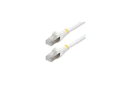 STARTECH-NLWH-35F-CAT6A-PATCH