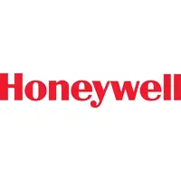 Honeywell-CT47-SP-1PK
