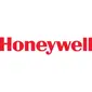 Honeywell-CT47-SP-1PK