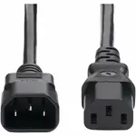 STARTECH 8713-8200-POWER-CORD