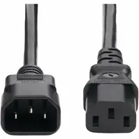 STARTECH-8713-8200-POWER-CORD