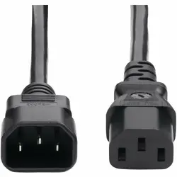 STARTECH-8713-8200-POWER-CORD