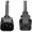 8713-8200-POWER-CORD