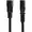 8713-8200-POWER-CORD