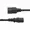 8713-8200-POWER-CORD