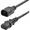 8713-8200-POWER-CORD