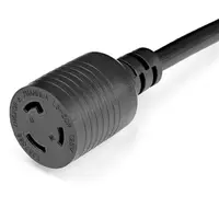 STARTECH-PAC520PLR1