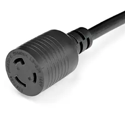 STARTECH-PAC520PLR1