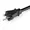 PAC520PLR1