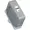 CNM5277C001