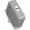 CNM5277C001