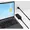 PXT101NB3S