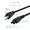 PXT101NB3S