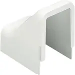 Panduit DCF10IW-X