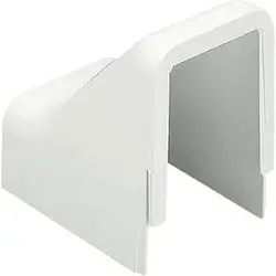 Panduit-DCF10IW-X