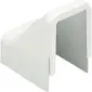 Panduit-DCF10IW-X