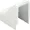 DCF10IW-X