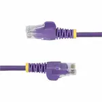 STARTECH N6PAT6INPLS