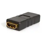 STARTECH GCHDMIFF