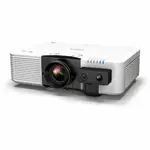 EPSON V11HB24020