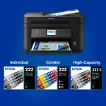 EPSON EPST222120-S