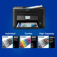 EPSON-EPST222120-S