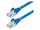 NLBL-4F-CAT6A-PATCH