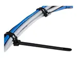 STARTECH CBMZTRB6BK