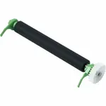Brother PA-PR2-001