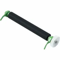 Brother-PA-PR2-001