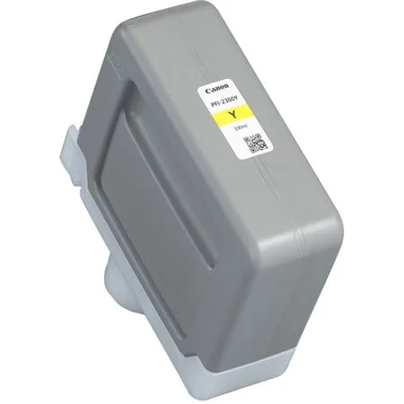 CNM5280C001
