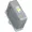 CNM5280C001
