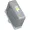 CNM5280C001