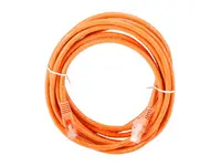 STARTECH N6PATCH12OR