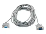 STARTECH MXT100_25
