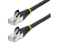 STARTECH NLBK-7F-CAT6A-PATCH