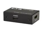 Eaton Tripplite B122-000-8K6