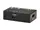 B122-000-8K6