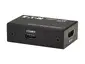 Eaton Tripplite-B122-000-8K6