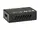 B122-000-8K6