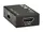 B122-000-8K6