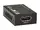 B122-000-8K6