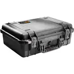 Pelican Products 1500-001-110