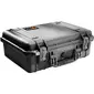Pelican Products-1500-001-110