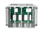 HPE P48813-B21
