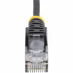 STARTECH N6PAT20BLKS