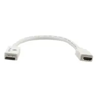 Kramer-99-9697030