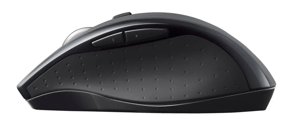 Logitech-910005745