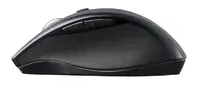 Logitech 910-005745
